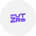 FutZr5 Discord Server Logo