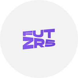 FutZr5 Discord Server Logo