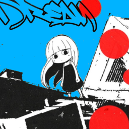 grizzlypng’s osu! maps Discord Server Logo