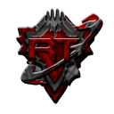 RannTeam Discord Server Logo