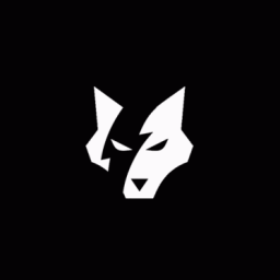 F.R.I.E.N.D.S Discord Server Logo