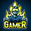 FriendsHub Discord Server Logo