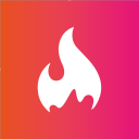 BELIEVEMY Discord Server Logo
