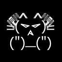 AmesisProject Mecanique / Reprogrammation moteur Discord Server Logo