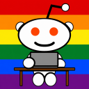 r/TechSupport Discord Server Logo