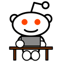 r/TechSupport Discord Server Logo