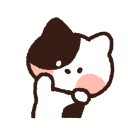 jerrrs .｡✧*⋆ Discord Server Logo