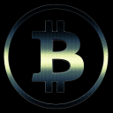 Laccs's Bitcoin Discord Server Logo
