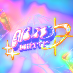 Midwintr ™ Discord Server Logo