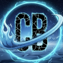 Charbate Discord Server Logo