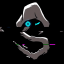 The Danky Gamers Discord Server Logo