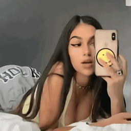 🌸 The Little Mix Discord Server Logo