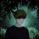 Øneheart's Camp House Discord Server Logo
