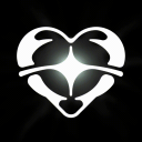 Øneheart's Camp House Discord Server Logo