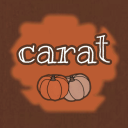 🍂 Discord Server Logo