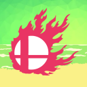 ☆ Century Smash ☆ Discord Server Logo