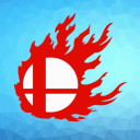 ☆ Century Smash ☆ Discord Server Logo