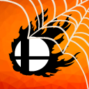 ☆ Century Smash ☆ Discord Server Logo