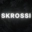 SkRossi Discord Server Logo
