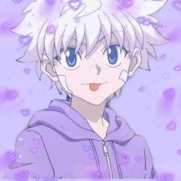 chia Discord Server Logo