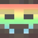 Gneiss Server Discord Server Logo