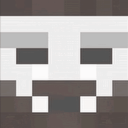 Gneiss Server Discord Server Logo