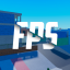 FPS Discord Server Logo