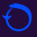 Ouroboros Jets Discord Server Logo