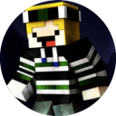 Evbo's Simulation Discord Server Logo