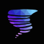 Twisted Discord Server Logo