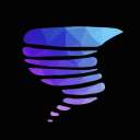 Twisted Discord Server Logo