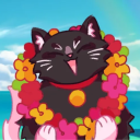Tofu Community Discord Server Logo