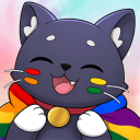 Tofu Community Discord Server Logo