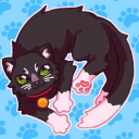 Tofu Community Discord Server Logo