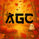Anime & Gaming Cafe [DE/GER] Discord Server Logo