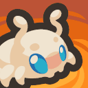 Taming.io Discord Server Logo