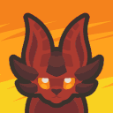 Taming.io Discord Server Logo