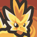 Taming.io Discord Server Logo