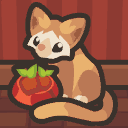 Taming.io Discord Server Logo