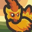 Taming.io Discord Server Logo