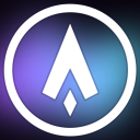 Sharp App Discord Server Logo