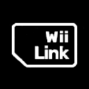 WiiLink Archive Server Discord Server Logo