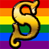 Town of Salem VRC Discord Server Logo