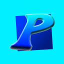 Pada's Zombie Farm Discord Server Logo