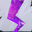 Shatterline Community Discord Server Logo
