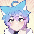 Femboy Army 2.0 Discord Server Logo