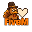 Strength Online Discord Server Logo