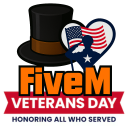 Strength Online Discord Server Logo