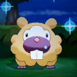 Cueva AFK Discord Server Logo