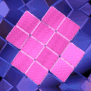 Onionfist Studio Discord Server Logo